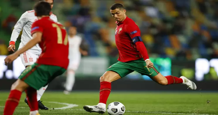 巨人崛起者vs伊拉斯图阴阳天直播_免费巨人崛起者vs伊拉斯图阴阳天直播入口_巨人崛起者vs伊拉斯图阴阳天直播高清直播-24直播