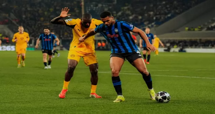 巨人崛起者vs伊拉斯图阴阳天直播_免费巨人崛起者vs伊拉斯图阴阳天直播入口_巨人崛起者vs伊拉斯图阴阳天直播高清直播-24直播